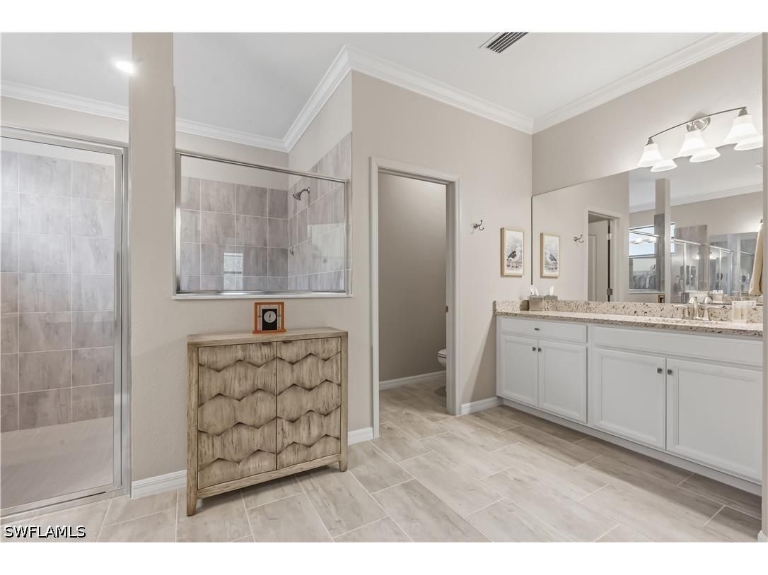 11231 Shady Lake Run Fort Myers FL 33913 226025237 image35