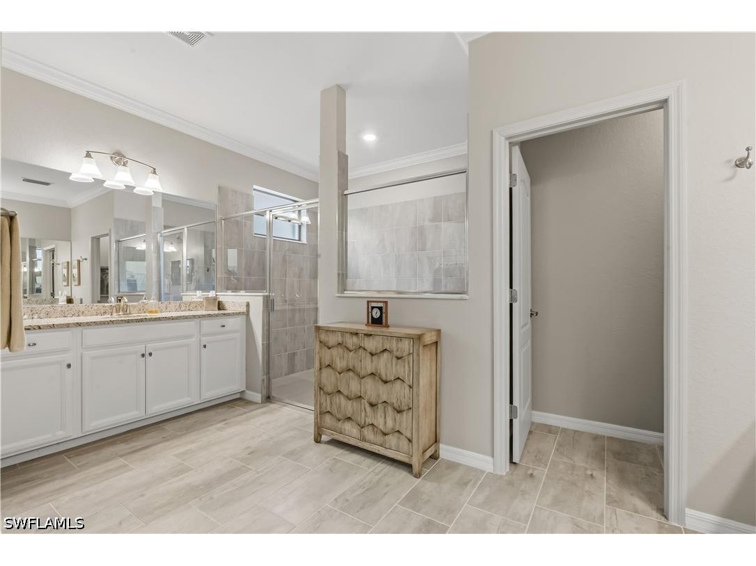11231 Shady Lake Run Fort Myers FL 33913 226025237 image36