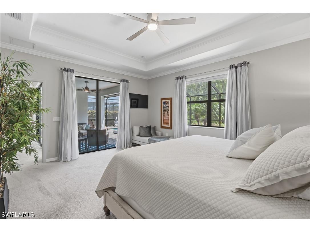 11231 Shady Lake Run Fort Myers FL 33913 226025237 image37
