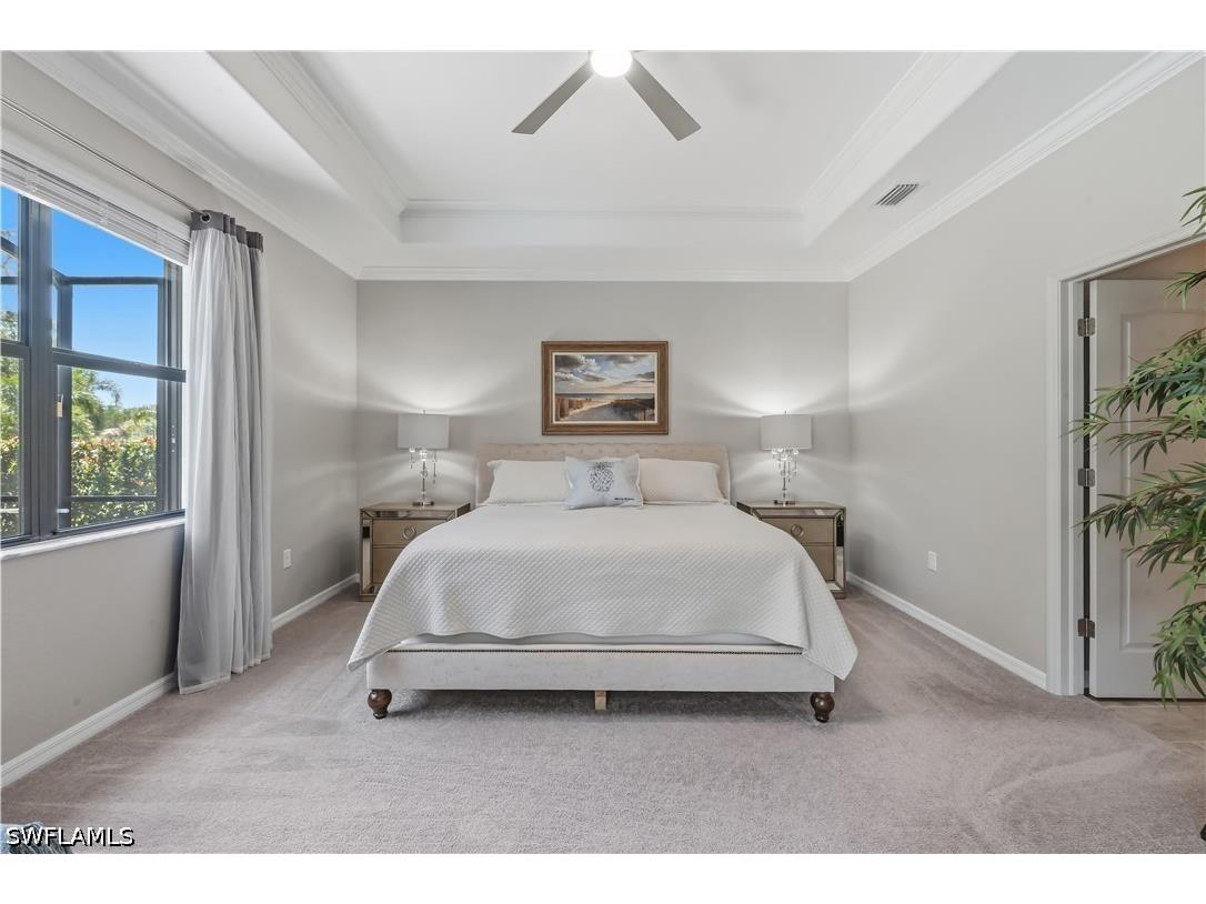 11231 Shady Lake Run Fort Myers FL 33913 226025237 image38