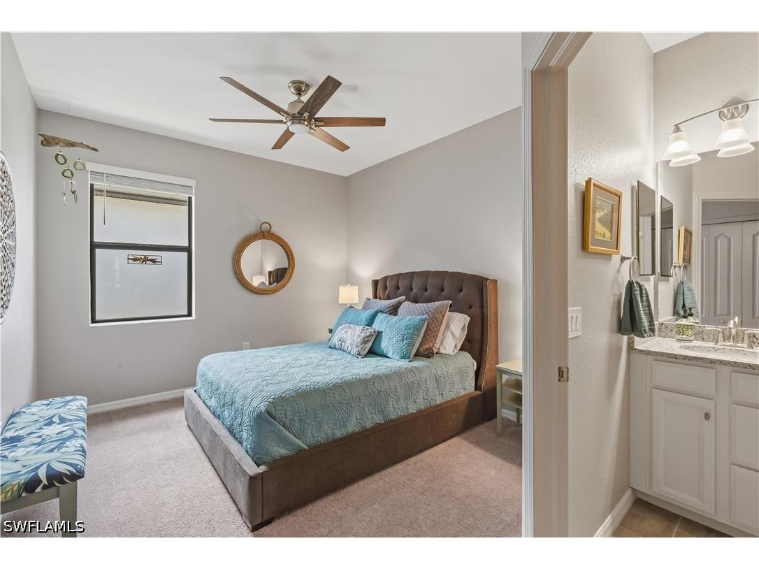 11231 Shady Lake Run Fort Myers FL 33913 226025237 image39