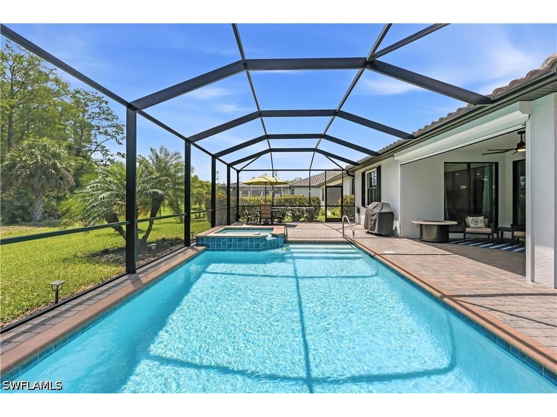 11231 Shady Lake Run Fort Myers FL 33913 226025237 image4