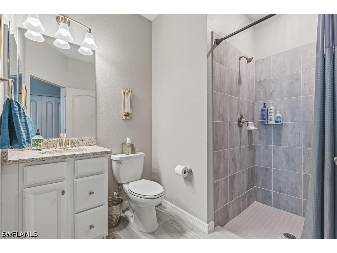 11231 Shady Lake Run Fort Myers FL 33913 226025237 image40