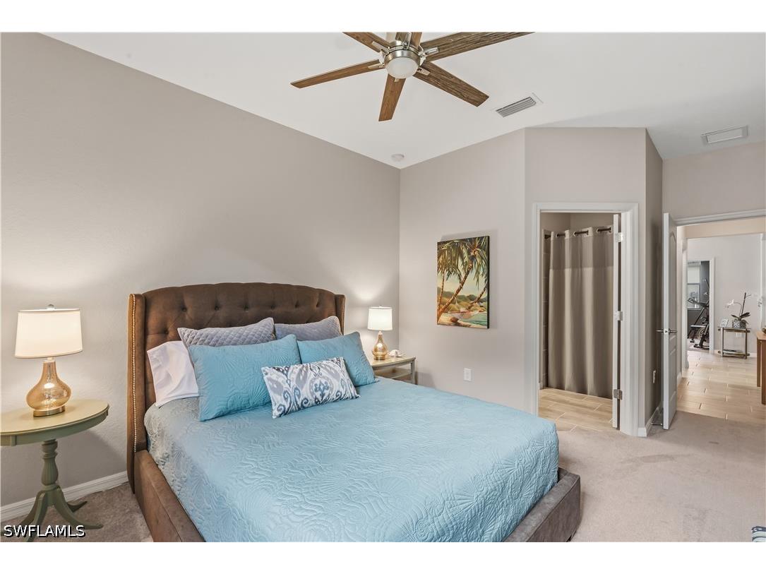 11231 Shady Lake Run Fort Myers FL 33913 226025237 image42
