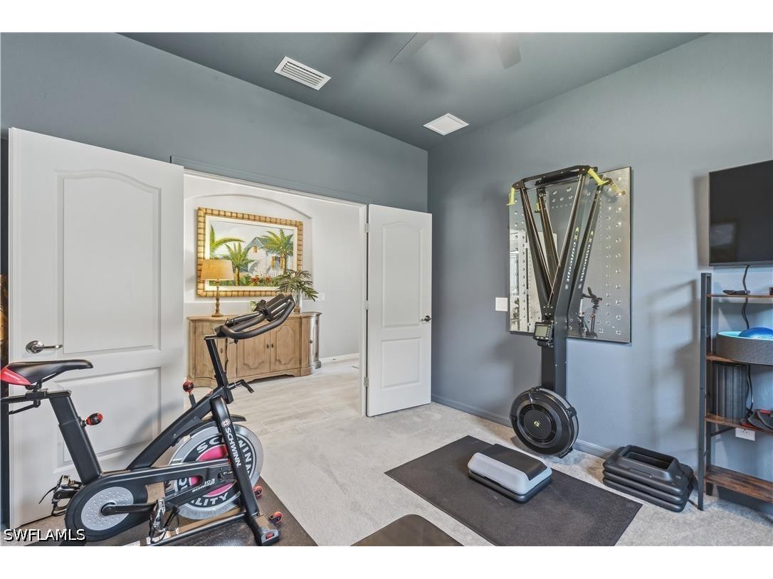 11231 Shady Lake Run Fort Myers FL 33913 226025237 image43
