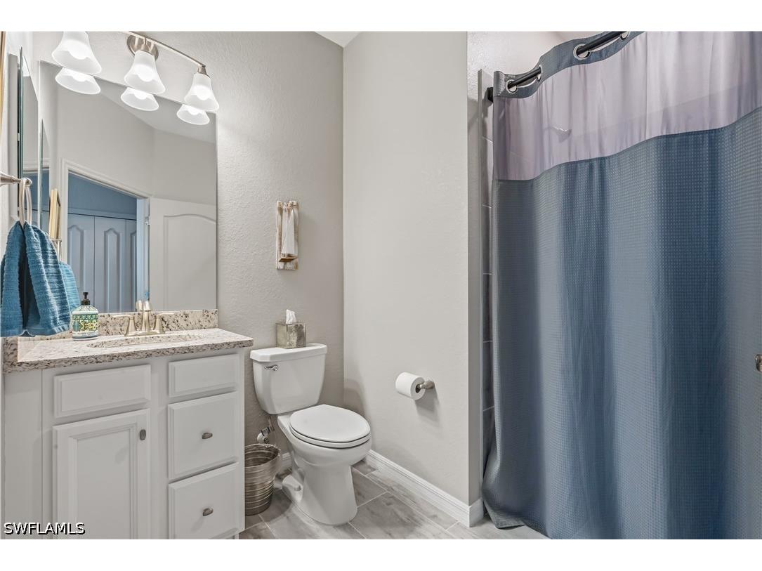 11231 Shady Lake Run Fort Myers FL 33913 226025237 image44