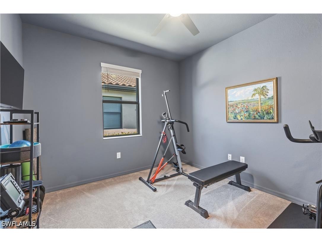 11231 Shady Lake Run Fort Myers FL 33913 226025237 image45