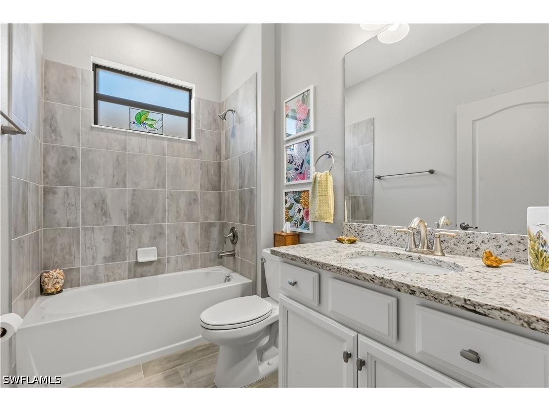 11231 Shady Lake Run Fort Myers FL 33913 226025237 image46