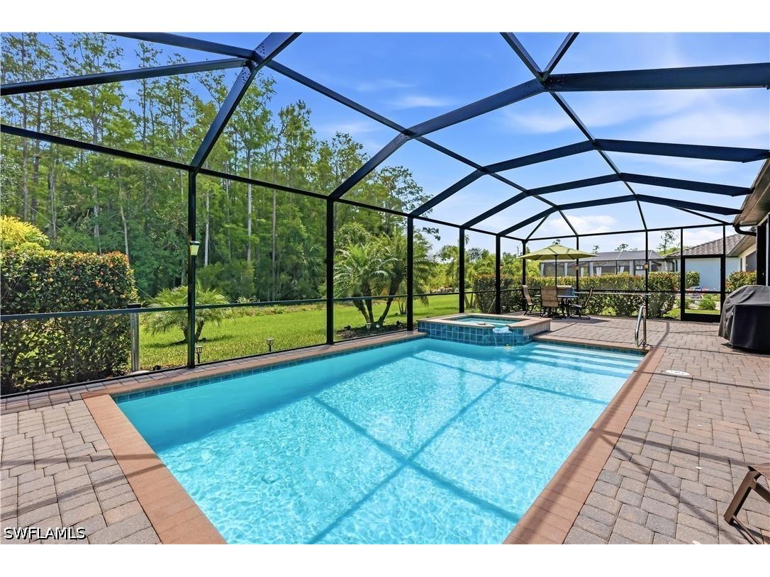 11231 Shady Lake Run Fort Myers FL 33913 226025237 image5
