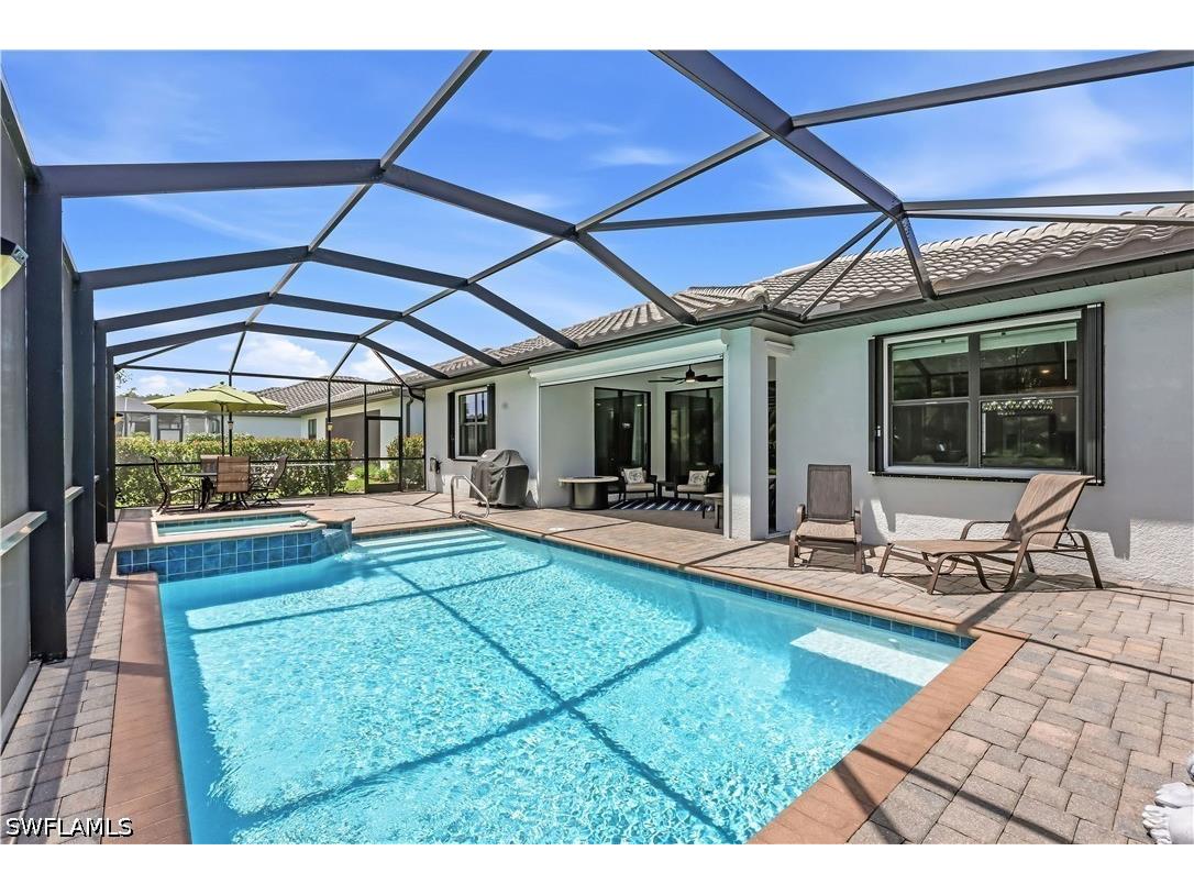 11231 Shady Lake Run Fort Myers FL 33913 226025237 image6