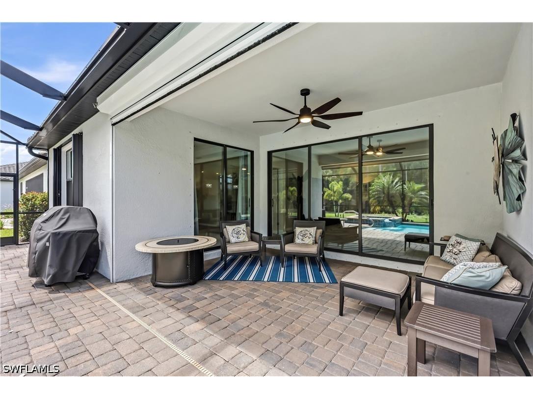11231 Shady Lake Run Fort Myers FL 33913 226025237 image7