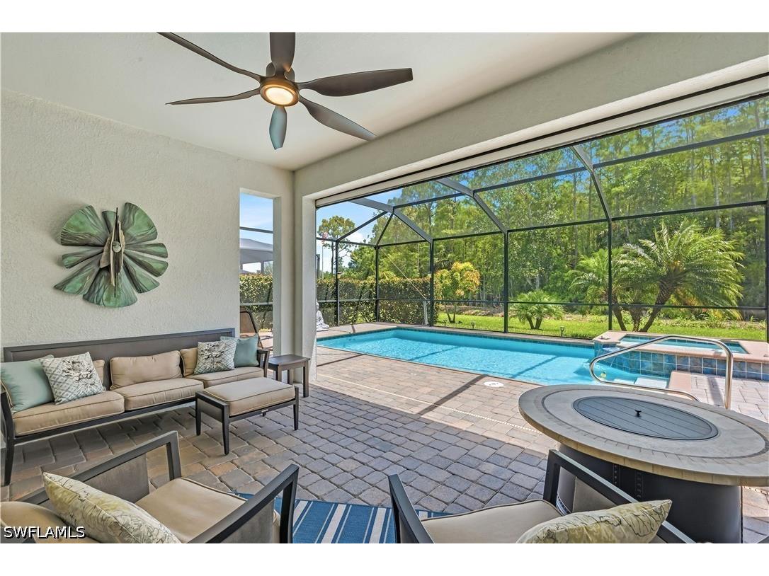11231 Shady Lake Run Fort Myers FL 33913 226025237 image8