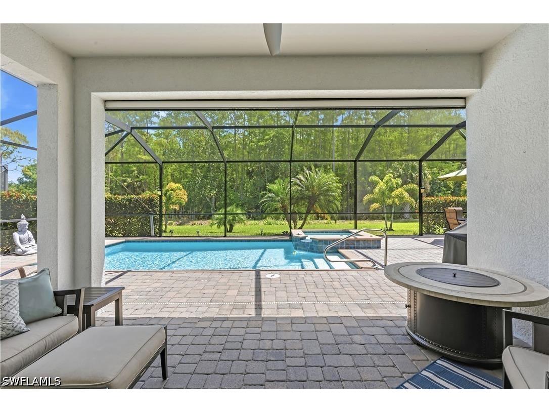 11231 Shady Lake Run Fort Myers FL 33913 226025237 image9