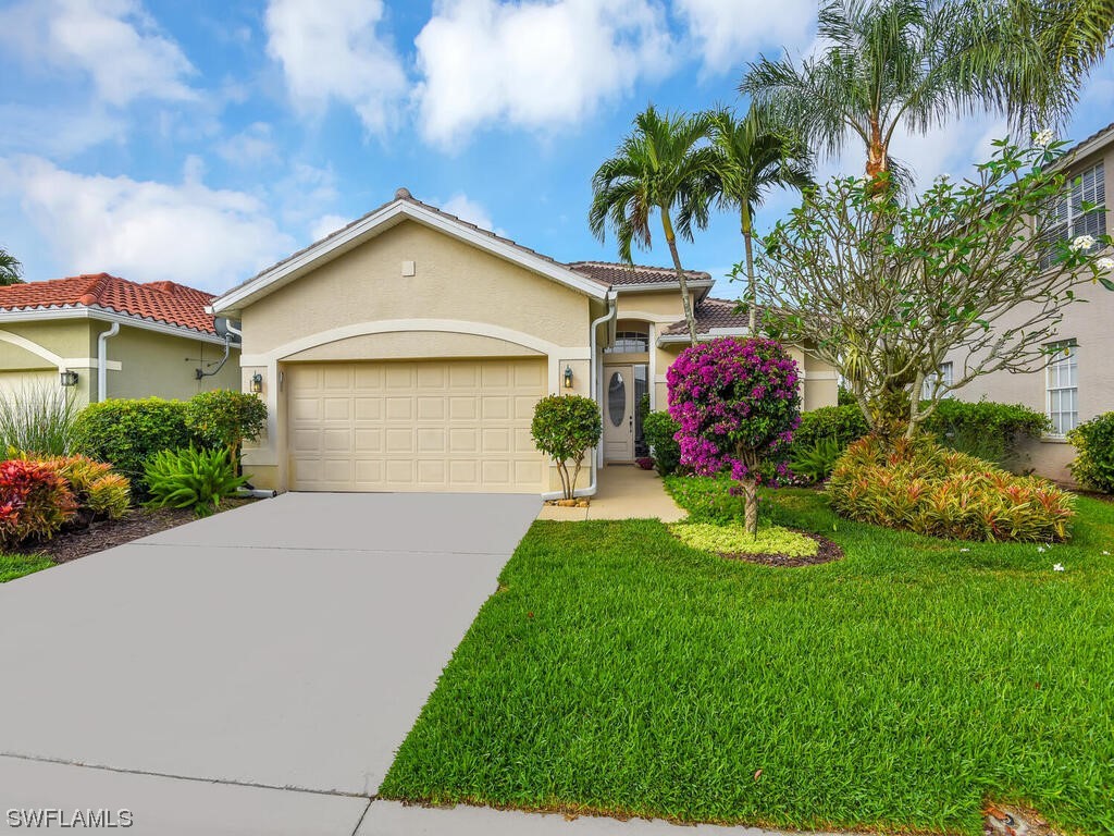11232 Lakeland Circle Fort Myers FL 33913 223023968 image1