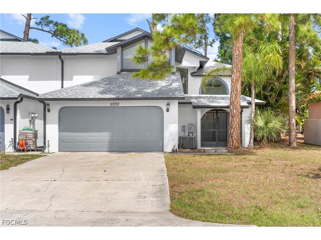 11232 San Sebastian Lane Bonita Springs FL 34135 2026009359 image1