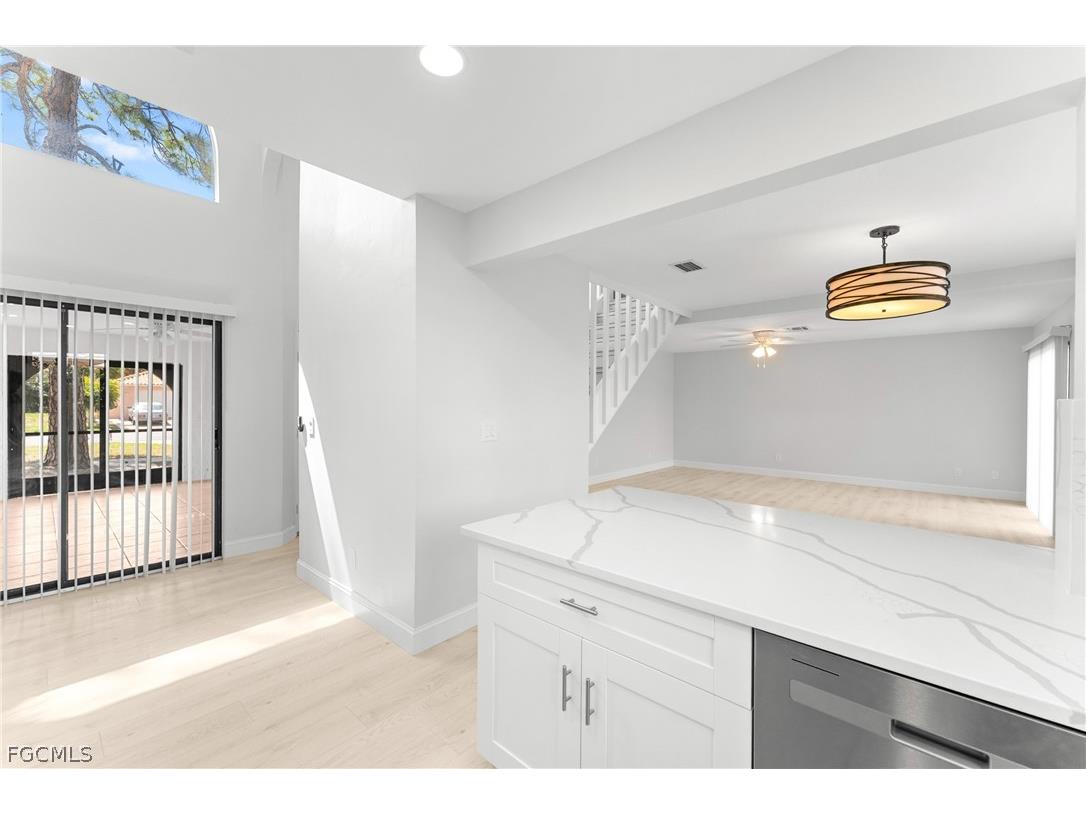 11232 San Sebastian Lane Bonita Springs FL 34135 2026009359 image10