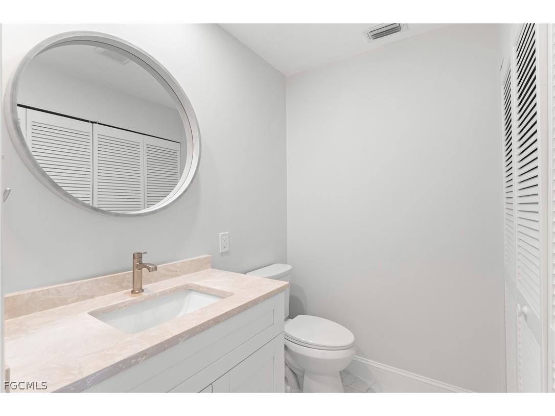 11232 San Sebastian Lane Bonita Springs FL 34135 2026009359 image12