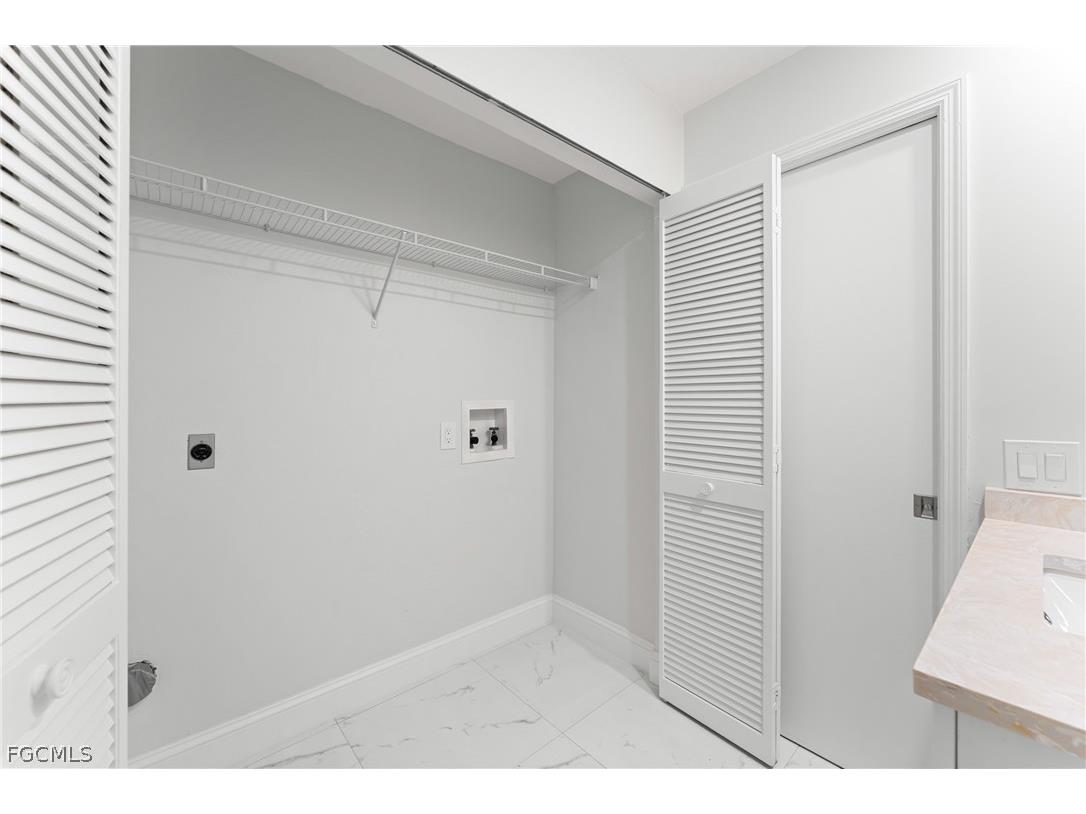11232 San Sebastian Lane Bonita Springs FL 34135 2026009359 image13