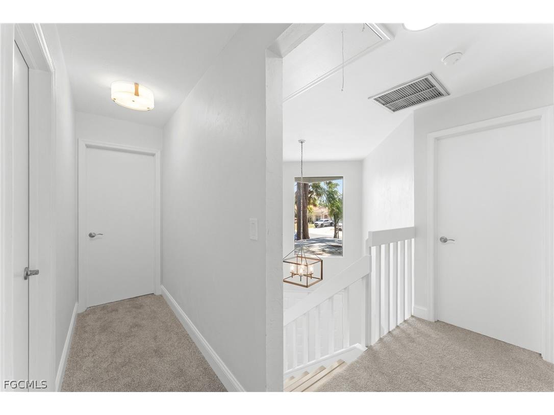 11232 San Sebastian Lane Bonita Springs FL 34135 2026009359 image14
