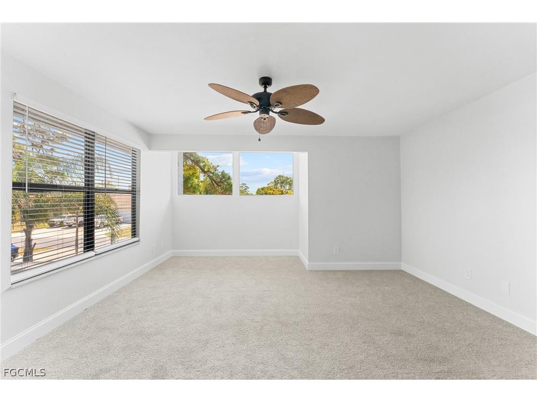 11232 San Sebastian Lane Bonita Springs FL 34135 2026009359 image15