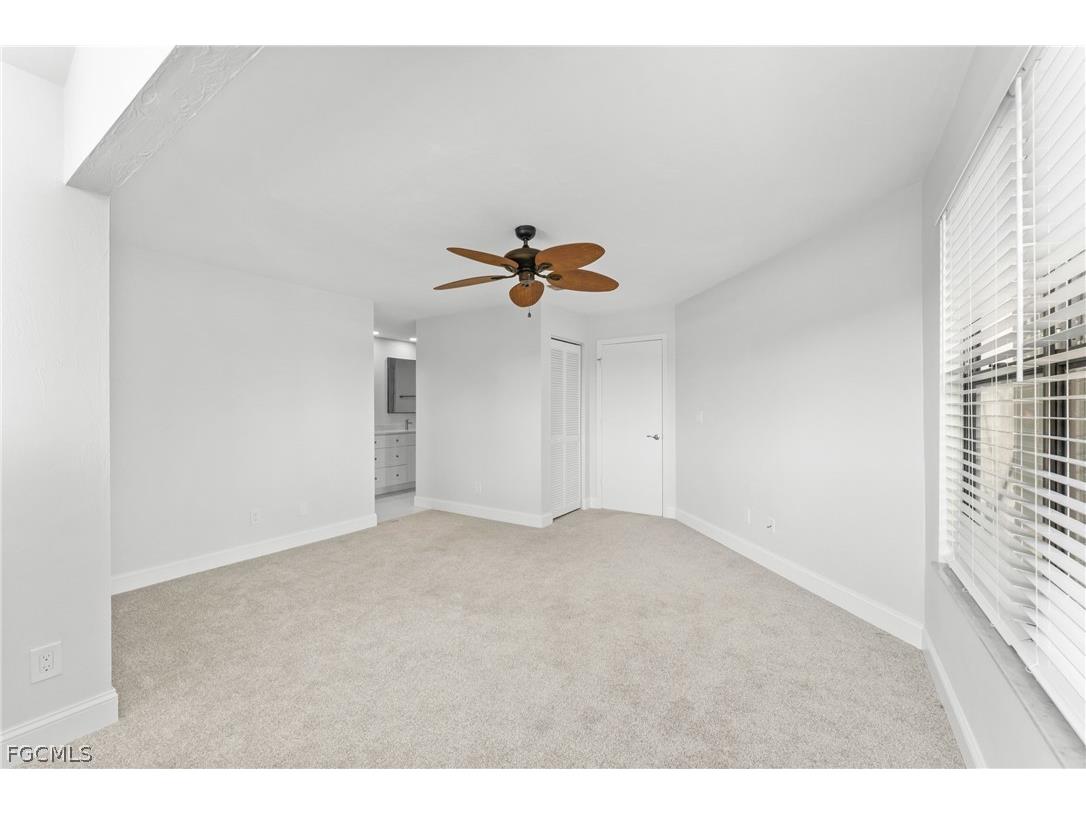 11232 San Sebastian Lane Bonita Springs FL 34135 2026009359 image16