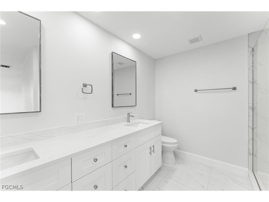 11232 San Sebastian Lane Bonita Springs FL 34135 2026009359 image17