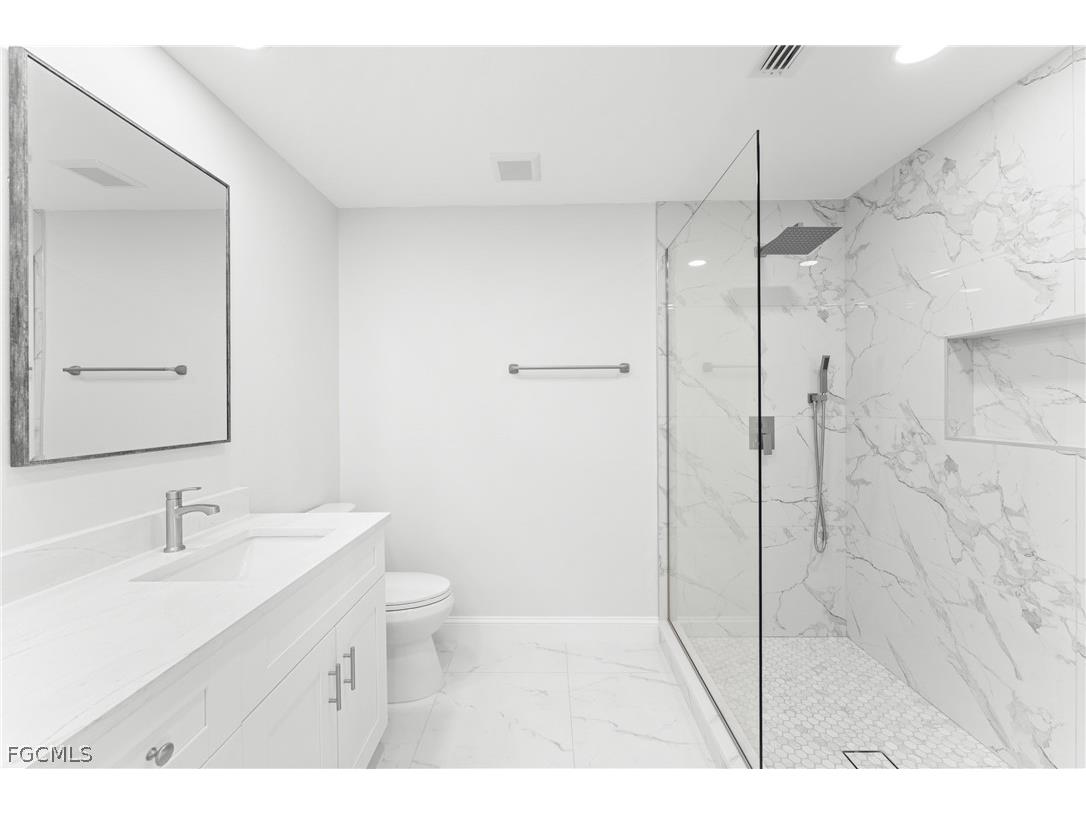 11232 San Sebastian Lane Bonita Springs FL 34135 2026009359 image18
