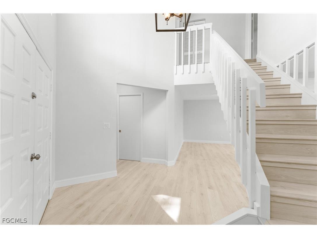 11232 San Sebastian Lane Bonita Springs FL 34135 2026009359 image2