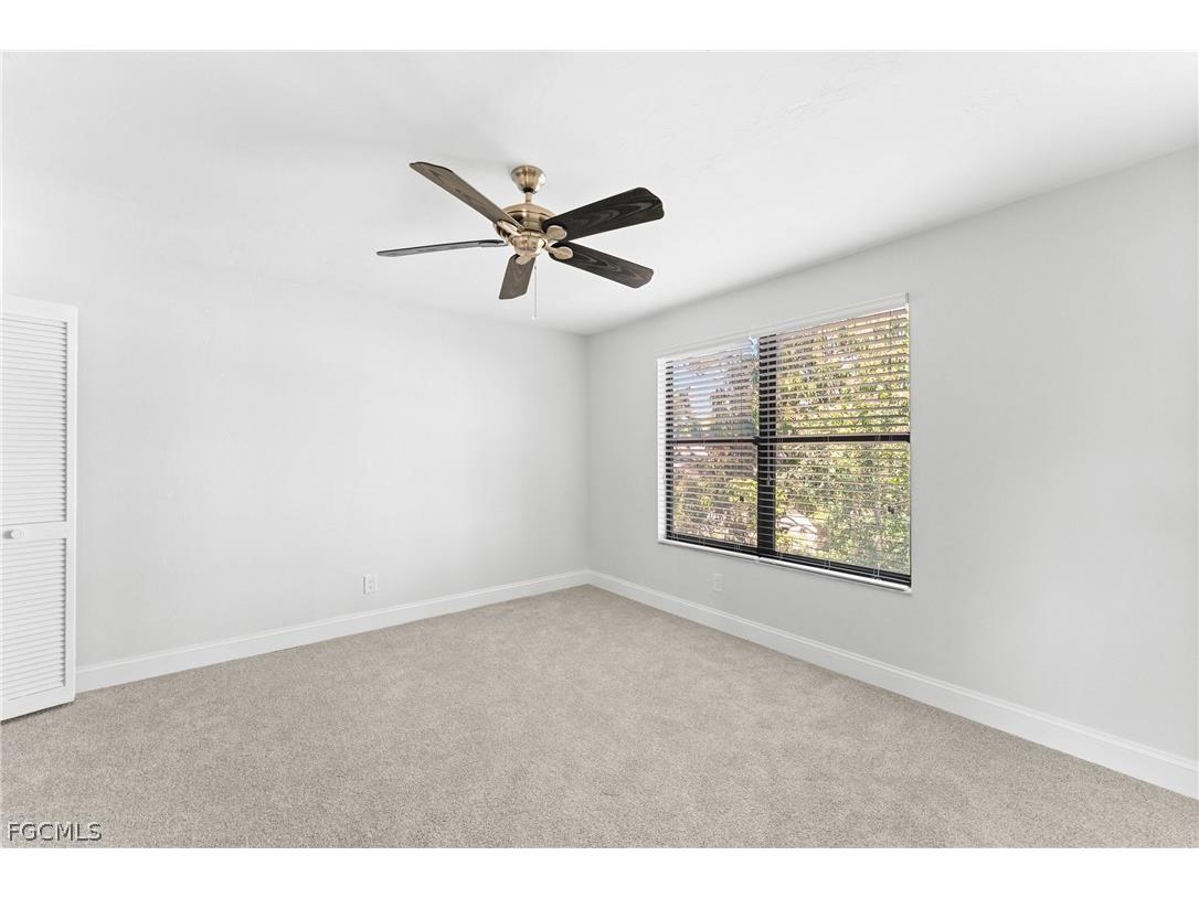 11232 San Sebastian Lane Bonita Springs FL 34135 2026009359 image22
