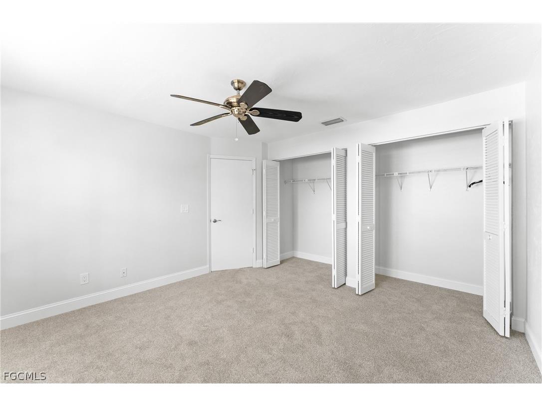 11232 San Sebastian Lane Bonita Springs FL 34135 2026009359 image23