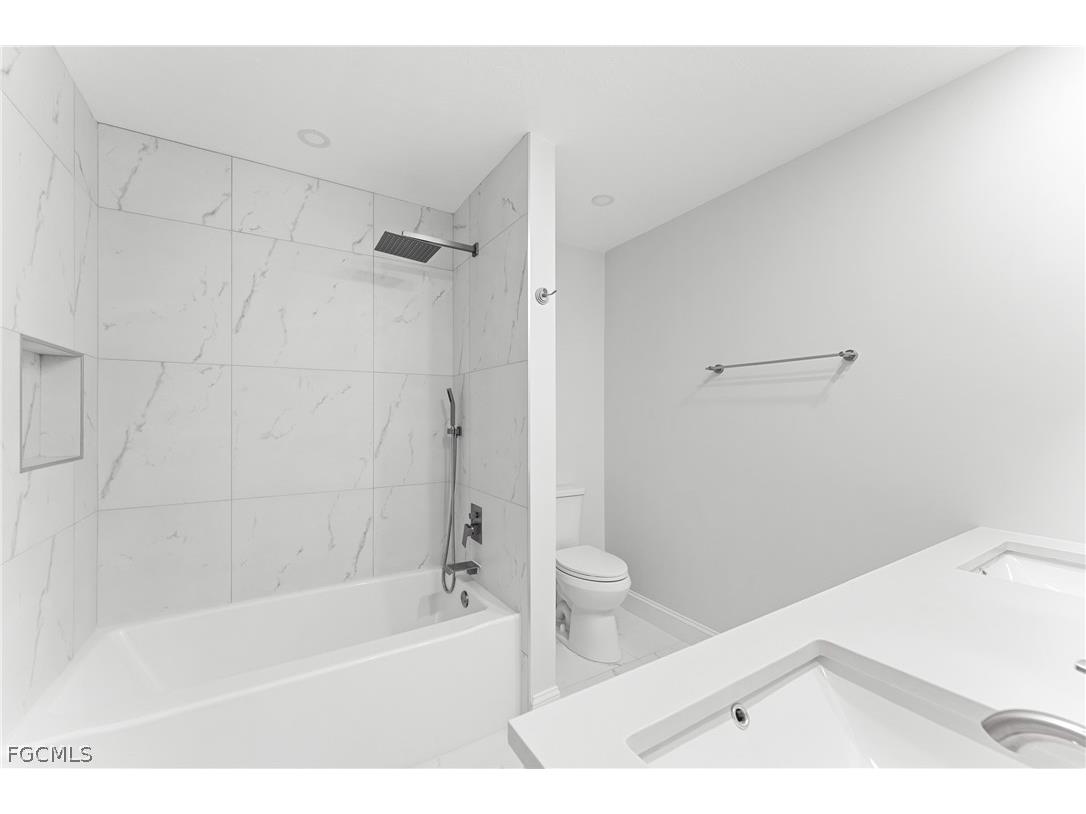 11232 San Sebastian Lane Bonita Springs FL 34135 2026009359 image24