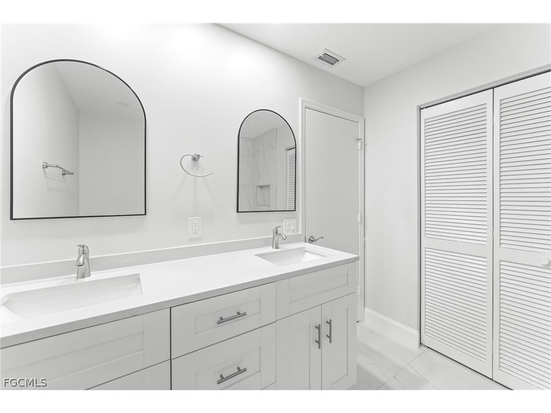 11232 San Sebastian Lane Bonita Springs FL 34135 2026009359 image25