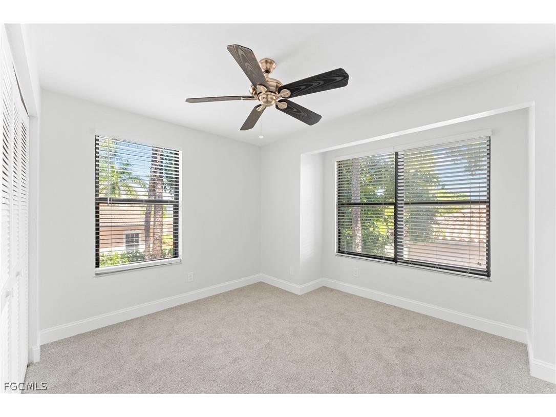 11232 San Sebastian Lane Bonita Springs FL 34135 2026009359 image26