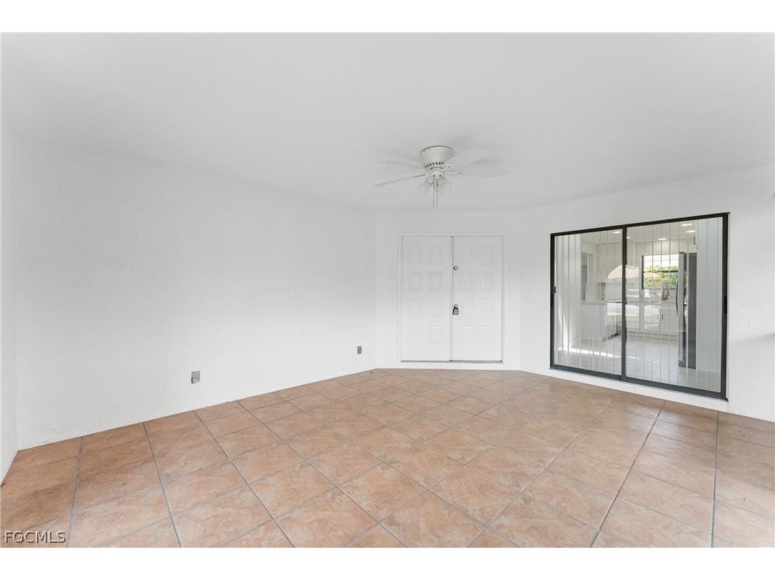 11232 San Sebastian Lane Bonita Springs FL 34135 2026009359 image28
