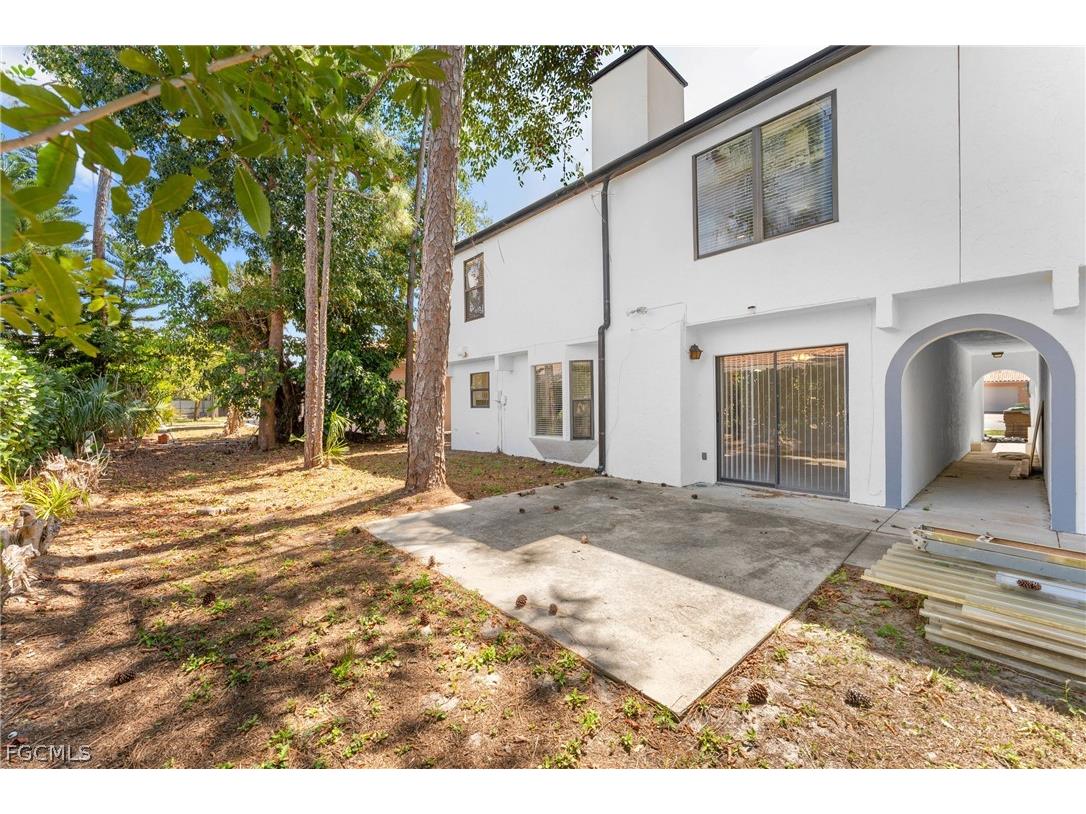 11232 San Sebastian Lane Bonita Springs FL 34135 2026009359 image29
