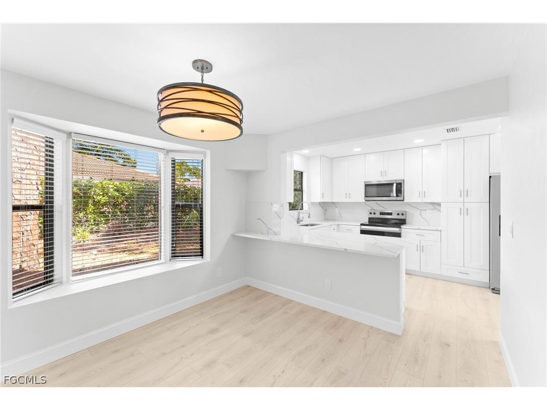 11232 San Sebastian Lane Bonita Springs FL 34135 2026009359 image3