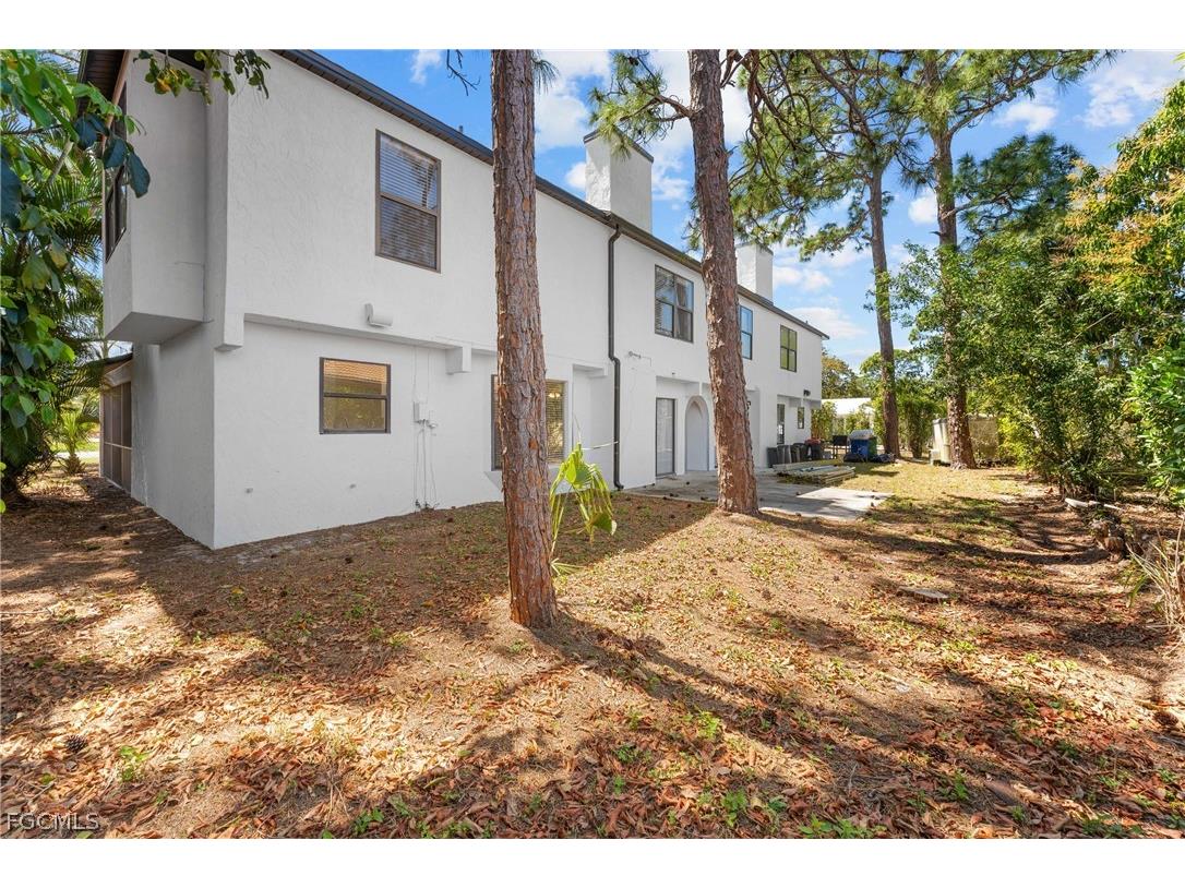 11232 San Sebastian Lane Bonita Springs FL 34135 2026009359 image30
