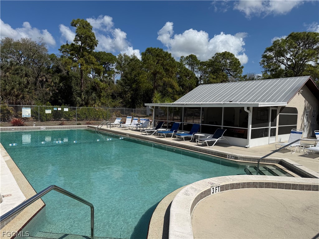 11232 San Sebastian Lane Bonita Springs FL 34135 2026009359 image31