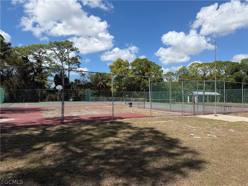 11232 San Sebastian Lane Bonita Springs FL 34135 2026009359 image32