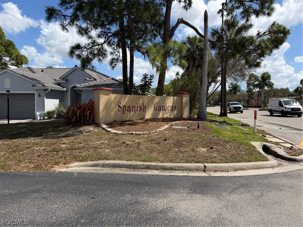 11232 San Sebastian Lane Bonita Springs FL 34135 2026009359 image33