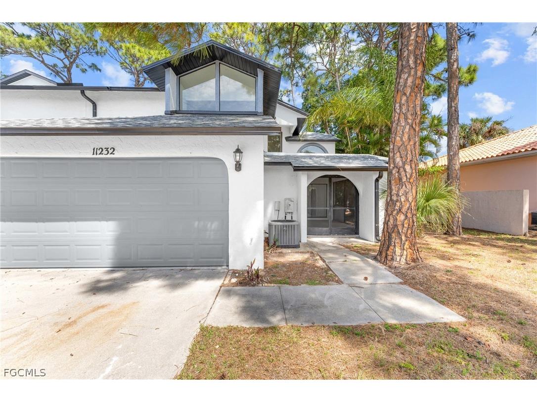 11232 San Sebastian Lane Bonita Springs FL 34135 2026009359 image34
