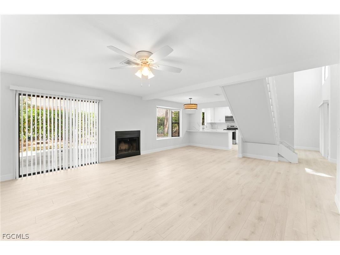 11232 San Sebastian Lane Bonita Springs FL 34135 2026009359 image5