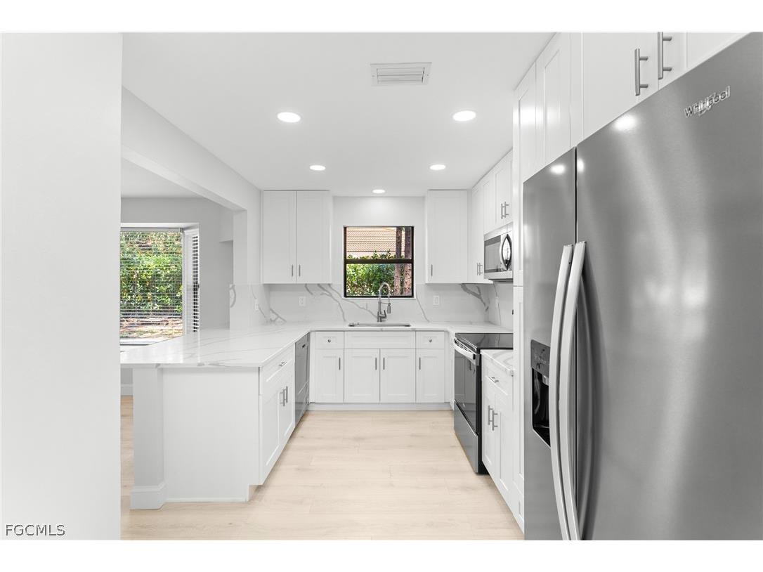 11232 San Sebastian Lane Bonita Springs FL 34135 2026009359 image6