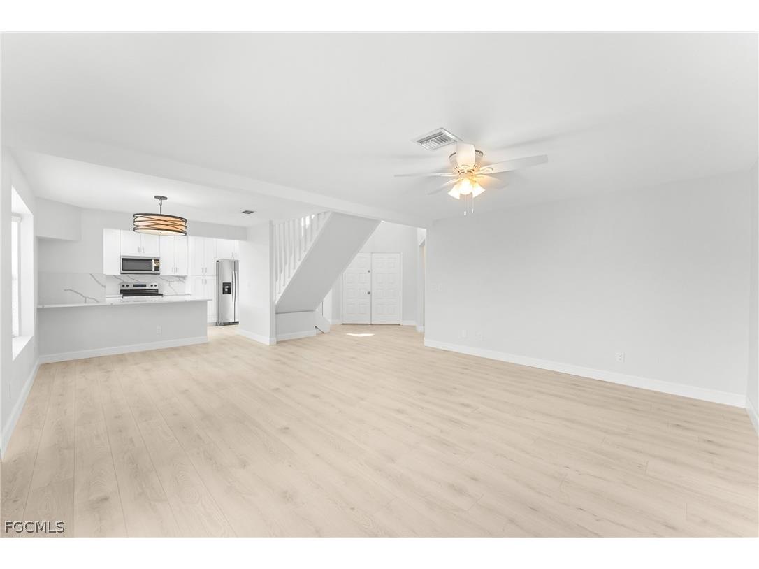 11232 San Sebastian Lane Bonita Springs FL 34135 2026009359 image7