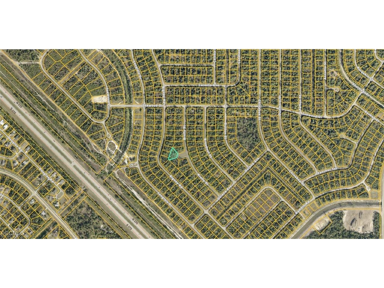 1123232630 Brolly Street North Port FL 34288 2025010604 image3