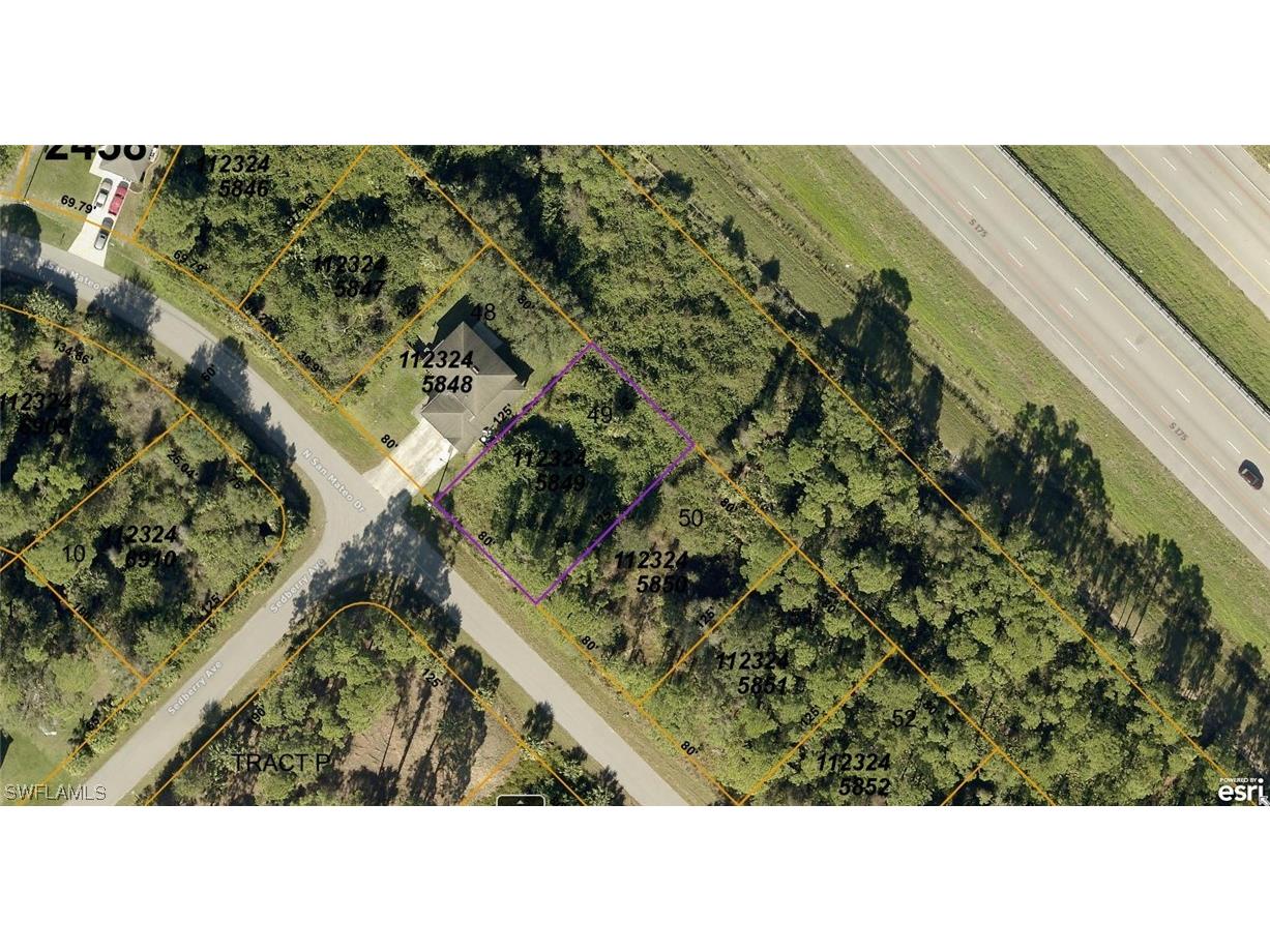 1123245849 N Mateo Drive North Port FL 34288 223046990 image1