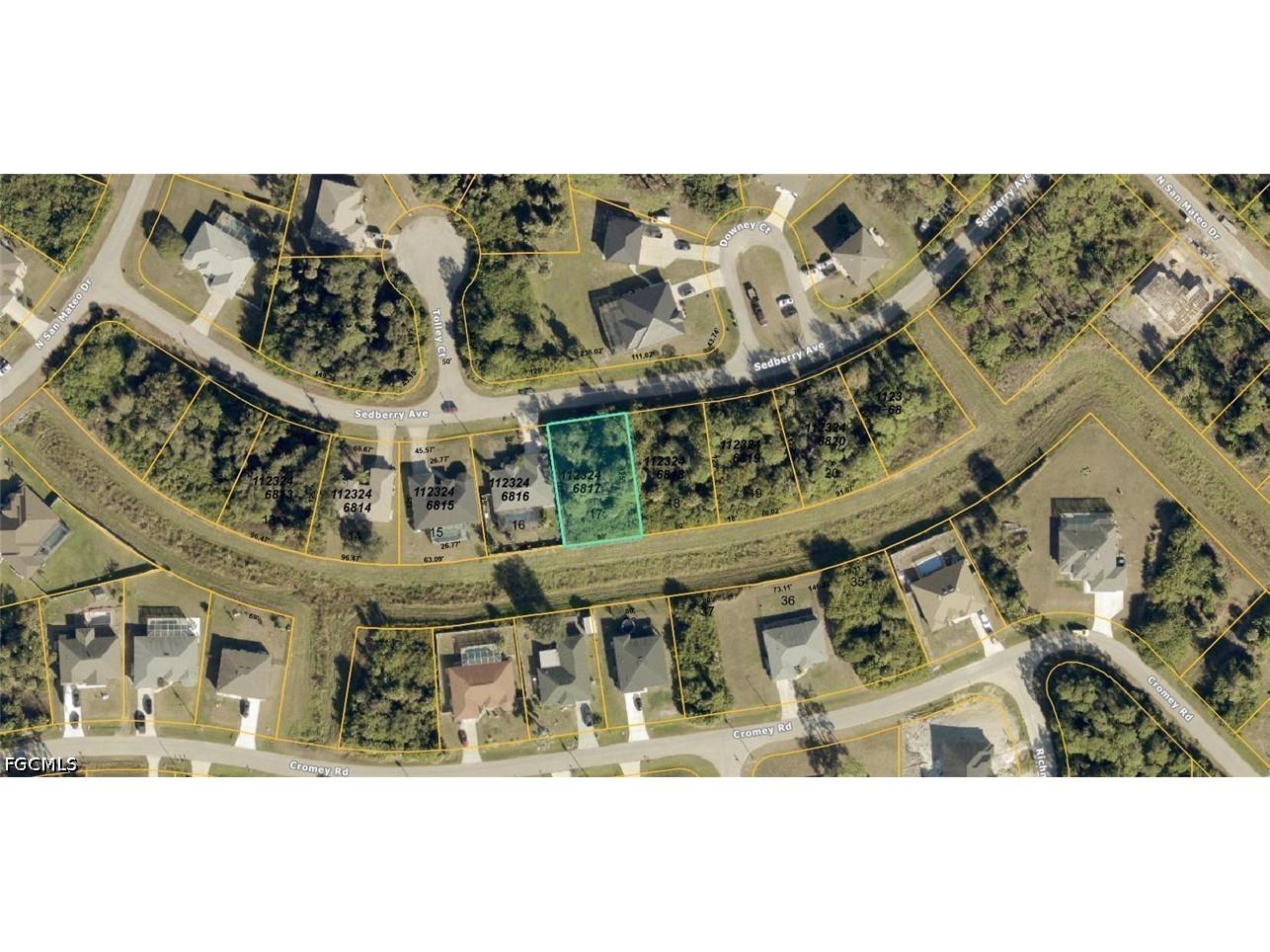 1123246817 Sedberry Avenue North Port FL 34288 2026026322 image2