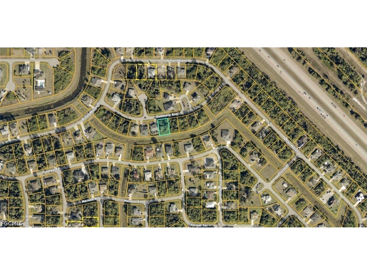 1123246817 Sedberry Avenue North Port FL 34288 2026026322 image3