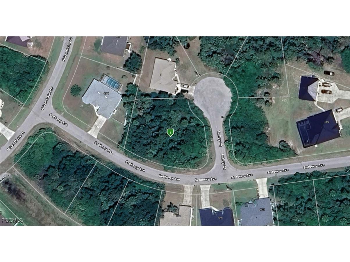 1123246919 Tolley Court North Port FL 34288 2025022383 image1