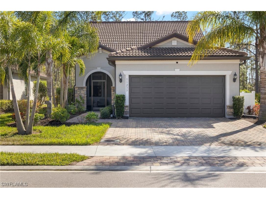 11233 Carlingford Road Fort Myers FL 33913 223013854 image1